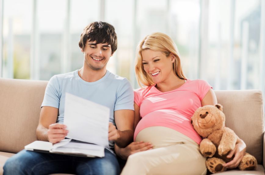 La prime à la naissance, quelles nouveautés pour 2021?