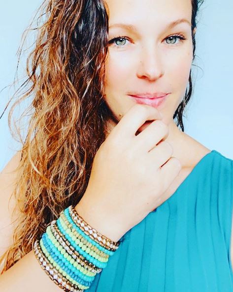 Lorie Pester devient maman pour la première fois : sa magnifique déclaration sur Instagram