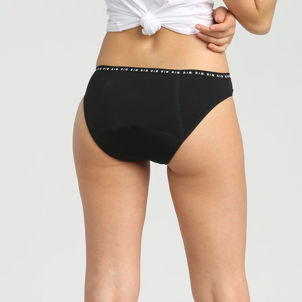 Comment choisir une culotte menstruelle post partum