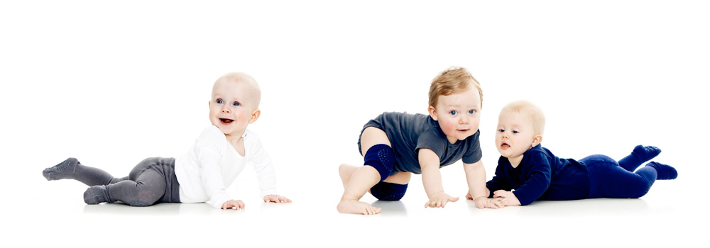 (terminé) Jeu-concours : 3 kits Gobabygo à gagner pour que bébé se déplace en toute sécurité