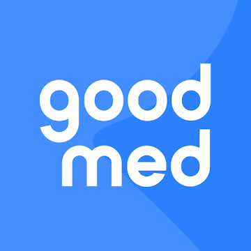 Neuf Mois a testé Goodmed, le Yuka des médicaments