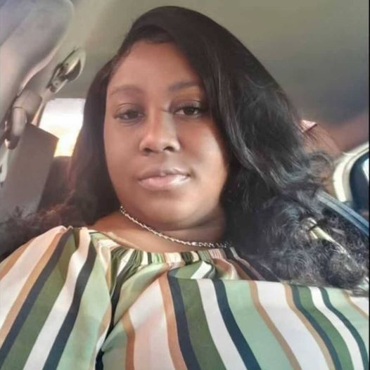 Glaçant : La violence domestique (et non les complications médicales) première cause de mortalité chez les femmes enceintes aux Etats-Unis