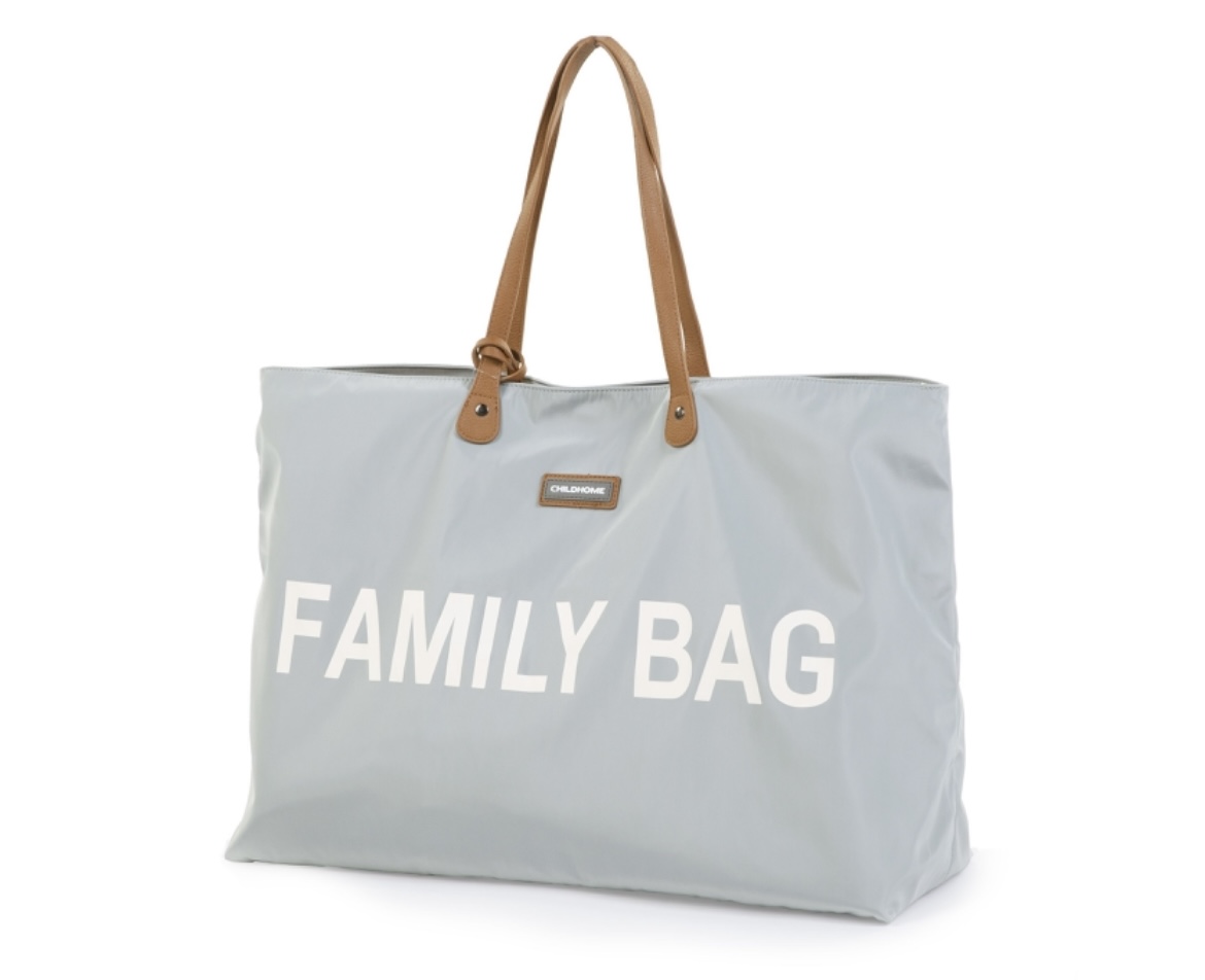 Comment bien choisir son sac à langer ?