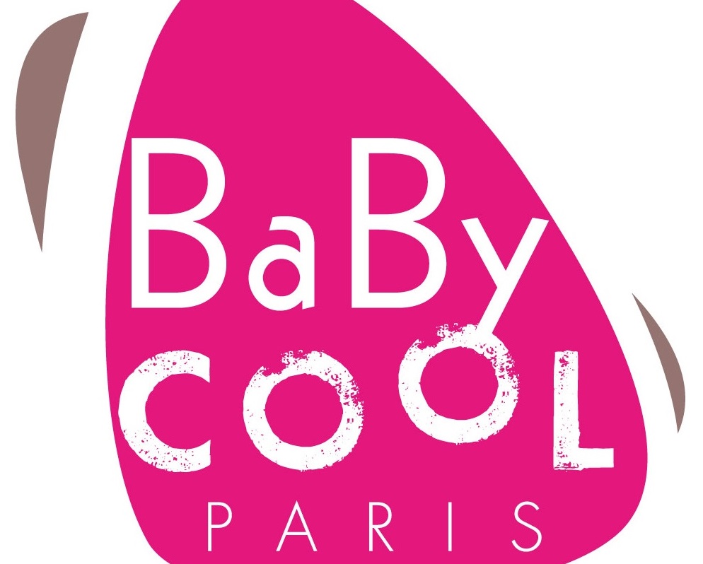 La team Neuf Mois présente au salon Baby Cool 2017 : à la découverte des nouveautés jouets et puériculture 2018 !