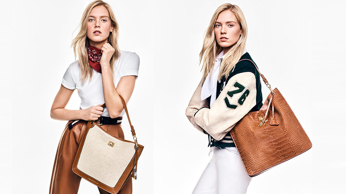 Pourquoi toutes les mamans s’arrachent le sac Kentucky Romy de Mac Douglas ?