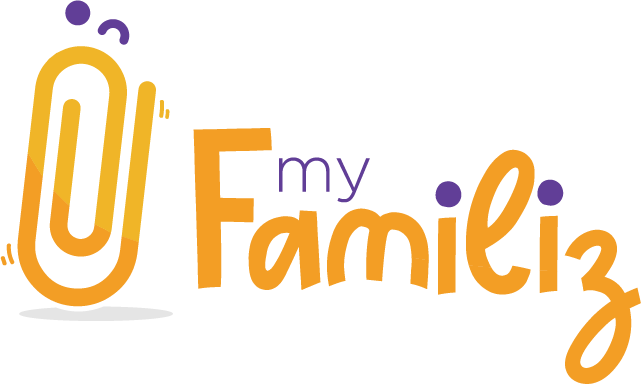 Bons Plans : Neuf Mois vous offre un code promo de 15% pour l’abonnement à Myfamiliz