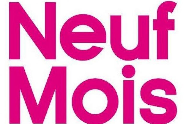 Neuf Mois protège votre vie privée