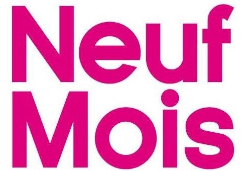 L’équipe Neuf Mois s’excuse auprès de sa communauté