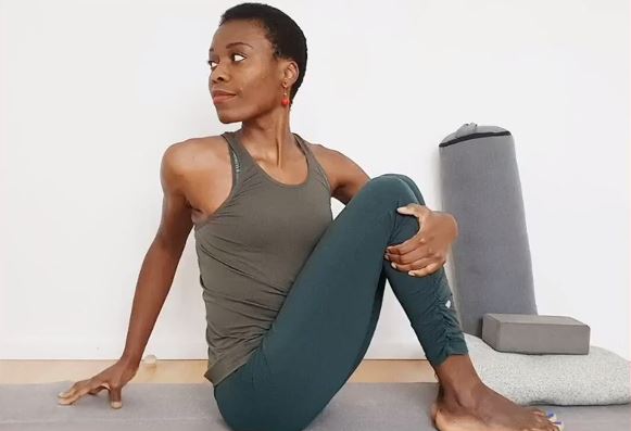 Sage-femme qui es-tu : Nina Guéneau nous dresse le portrait de cette profession incroyable