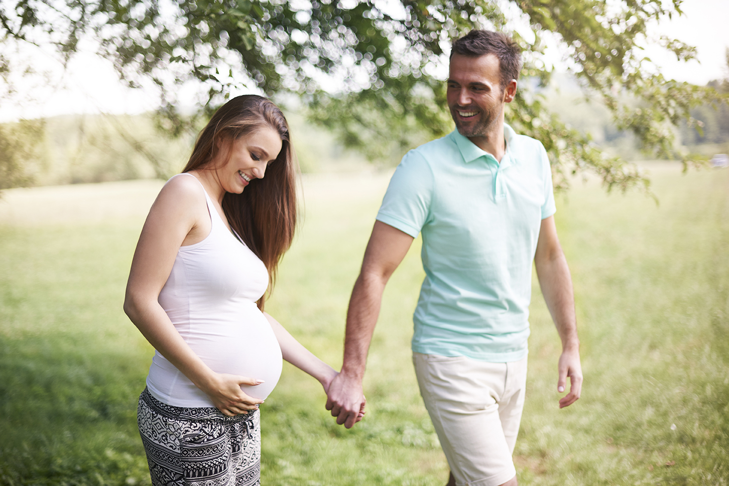 Quel nom de famille portera votre enfant ?