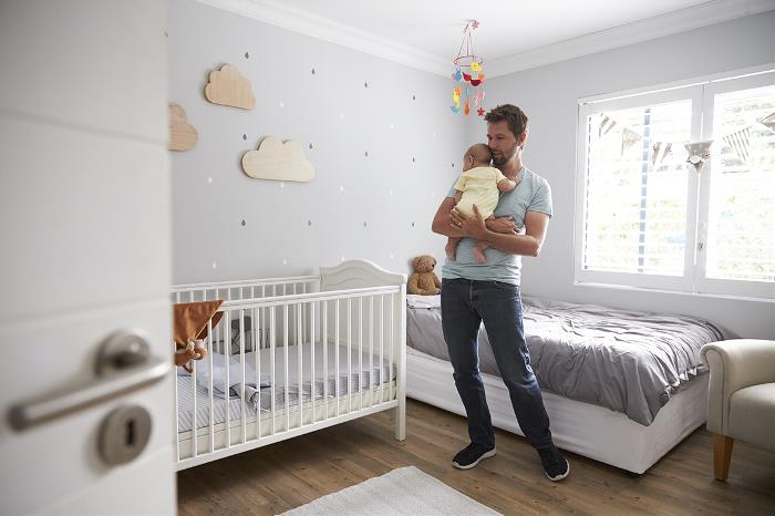 4 astuces pour gérer son budget avant l’arrivée de bébé