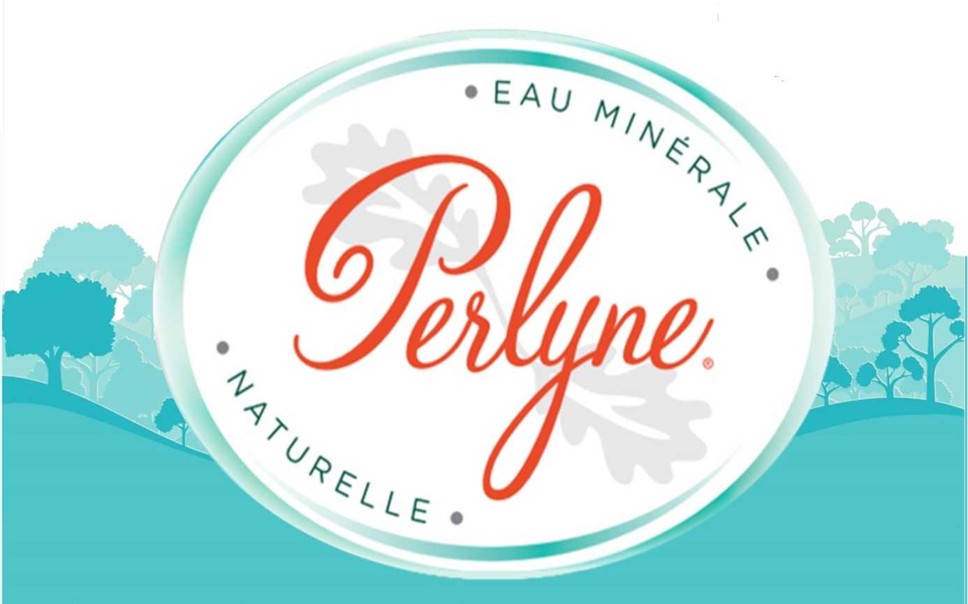 Perlyne et la maternité Sainte-Marie de Cambrai : Un partenariat pour le bien-être des futures mamans
