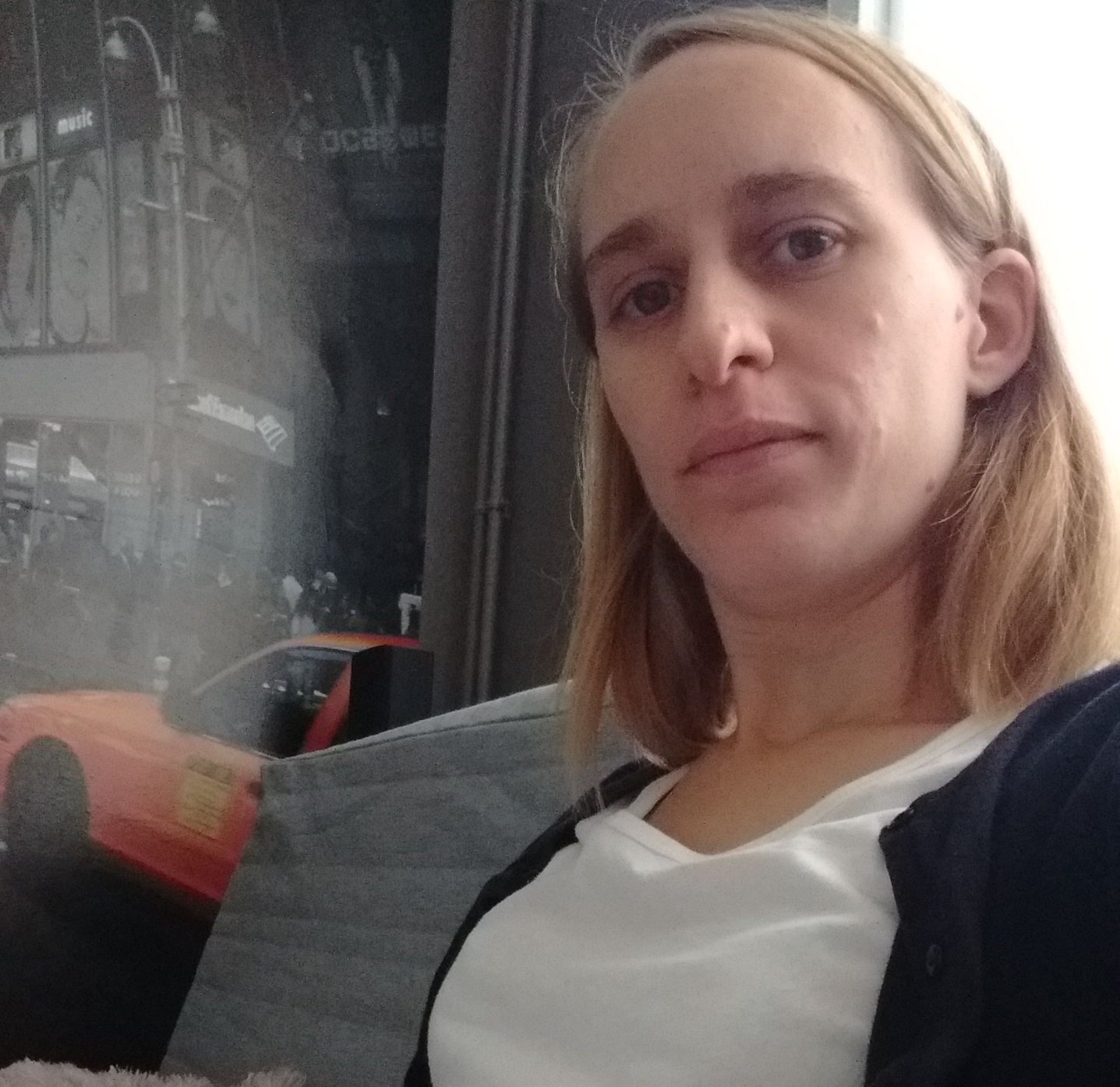 Témoignage : “Après 5 ans d’essais, je suis enfin enceinte de mon premier enfant”